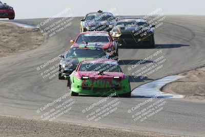 media/Nov-12-2023-GTA Finals Buttonwillow (Sun) [[806b9a7a9a]]/HotPit Autofest/Phil Hill/